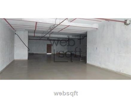 Jubilee Hills Shop-Mulgi for Rent